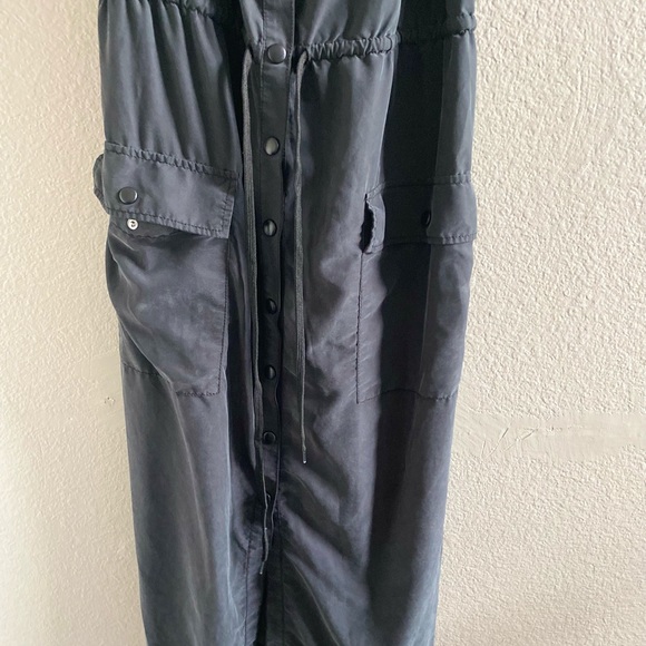 Urban outfitters dress - Picture 4 of 7